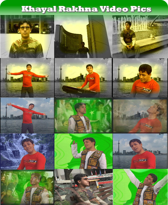 KRVP.jpg (203835 bytes)