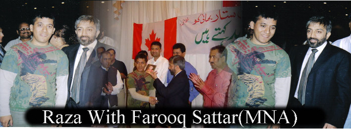 RWFS.jpg (69683 bytes)