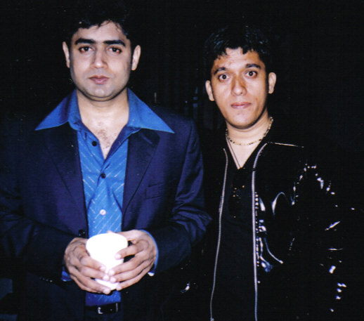 abrar.jpg (52075 bytes)