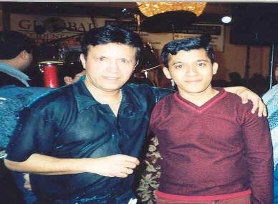 alamgir.jpg (24234 bytes)