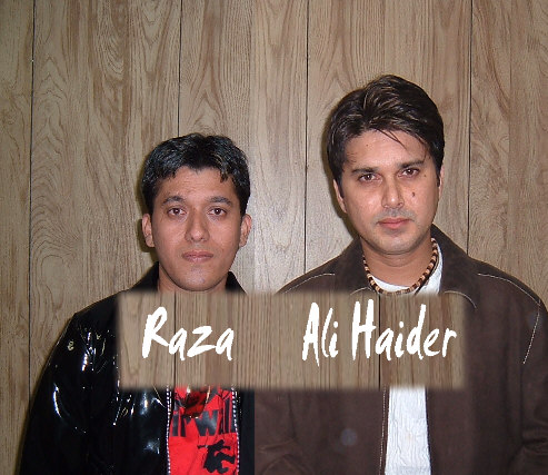 alihaider.jpg (69678 bytes)