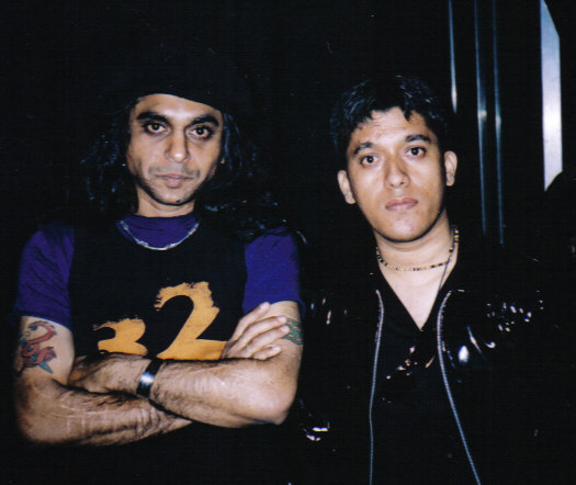 alitim.jpg (50559 bytes)