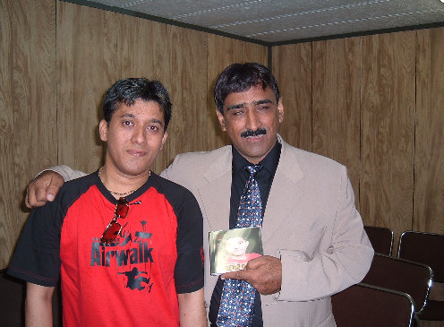 azadi5.jpg (59596 bytes)