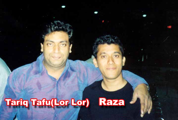 cp2.jpg (32219 bytes)