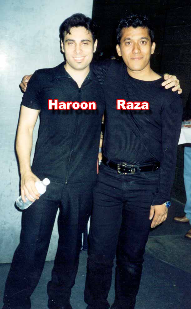 cp3.jpg (51901 bytes)