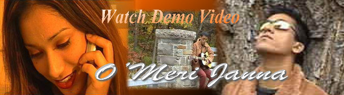 demovideoraza.jpg (50877 bytes)