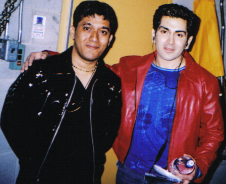 fakhir.jpg (53556 bytes)