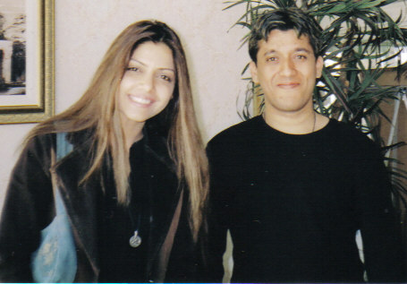 haddiqa2.jpg (40316 bytes)