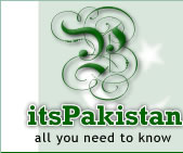 itspak.jpg (8531 bytes)