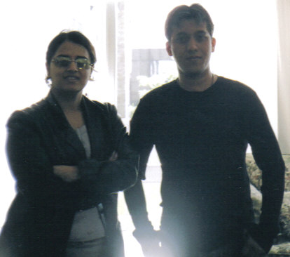 khadija.jpg (27548 bytes)