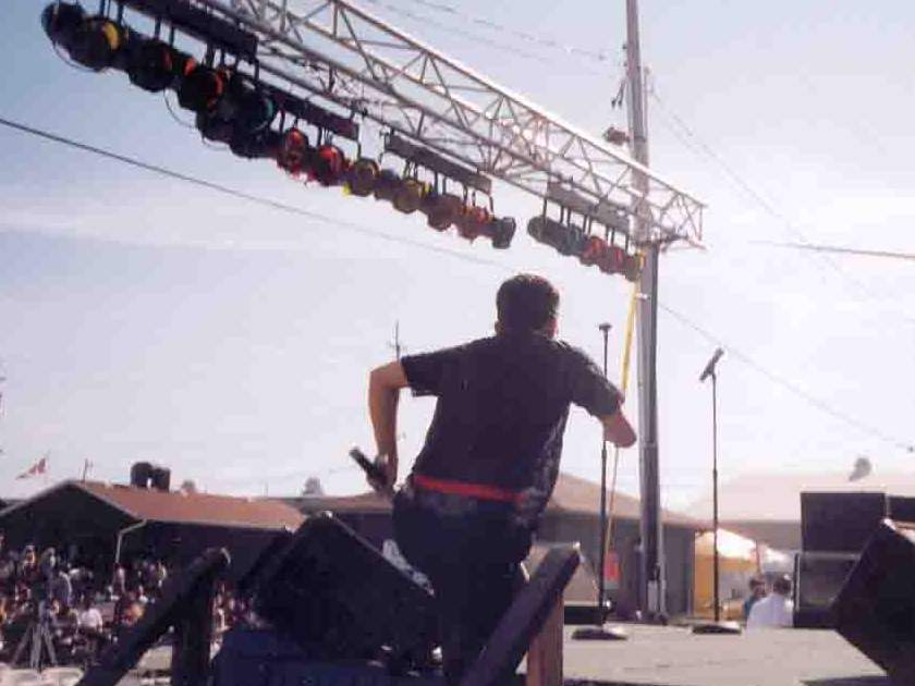 markham14august5.jpg (47887 bytes)