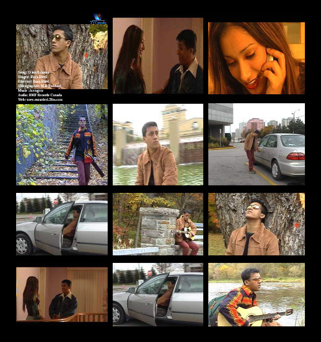 omjvideopic.jpg (146922 bytes)