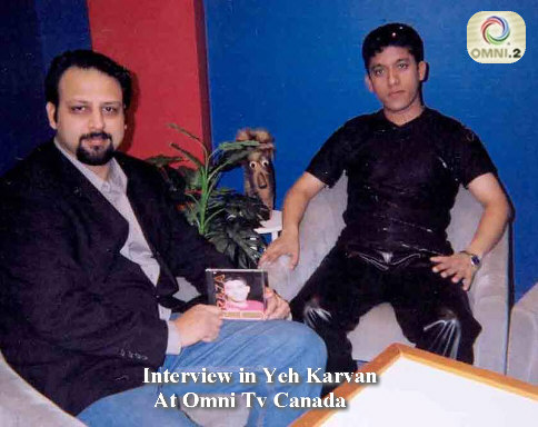 omnikarvan.jpg (54851 bytes)