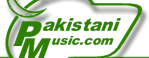 pakistanimusic.gif (6362 bytes)