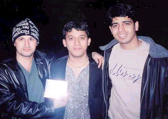 rahimshah.jpg (65877 bytes)