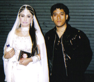 reema.jpg (27915 bytes)