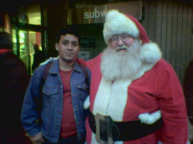santa.jpg (50904 bytes)