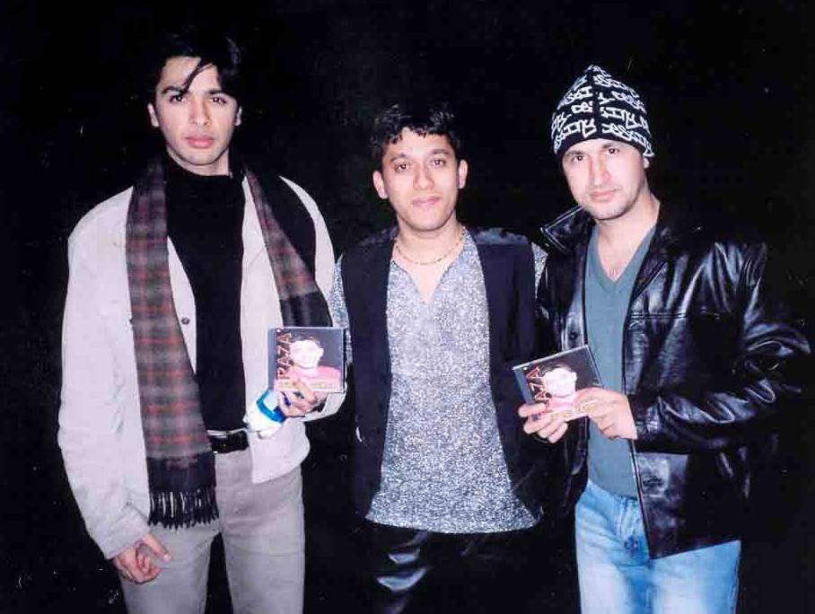 shehzadroy.jpg (67585 bytes)