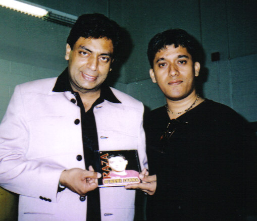 tafu.jpg (50414 bytes)