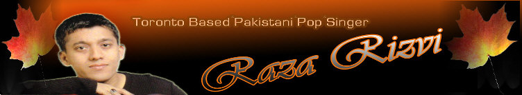 titlebannerr.jpg (36284 bytes)